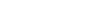 Ayrix Logo