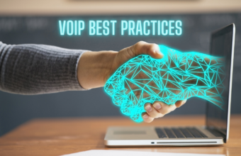 VoIP Best Practices