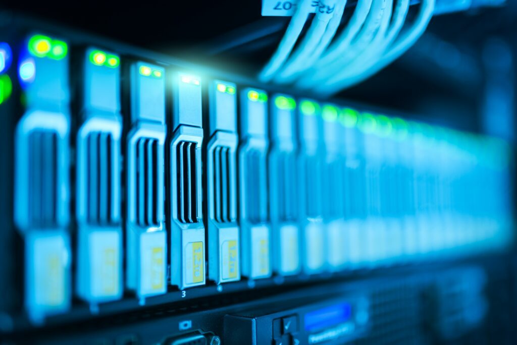 Required VoIP performance Required VoIP performance