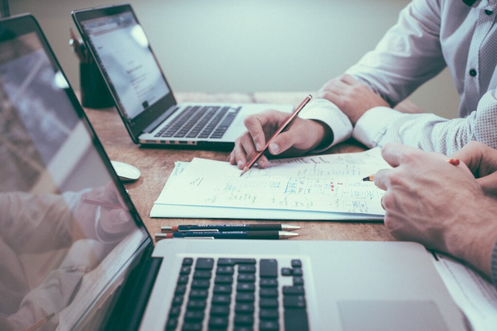 Management Strategy Management Strategy
