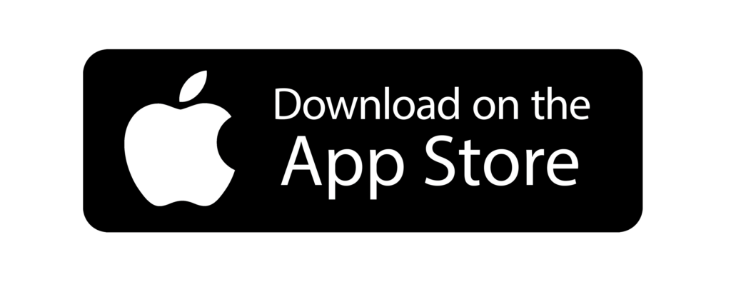 Ayrix Scan & Go im App Store