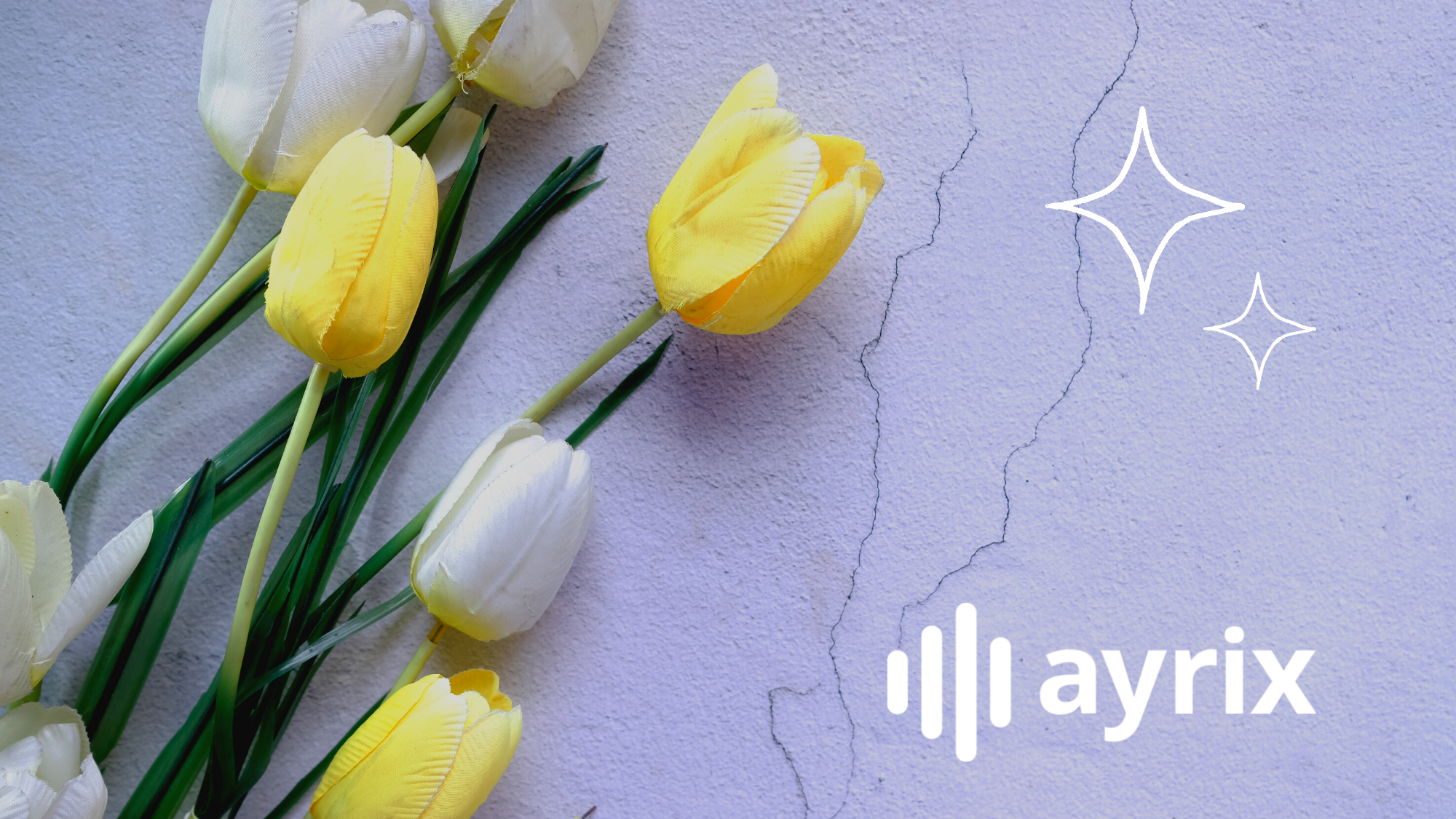 Ayrix Monthly Review April 2022