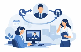 How to Configure Teams Call Delegation Easily