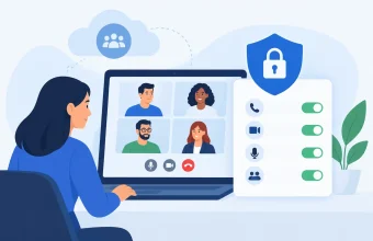 How to Set Call Permissions Without Slowing Teams