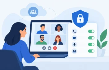 How to Set Call Permissions Without Slowing Teams